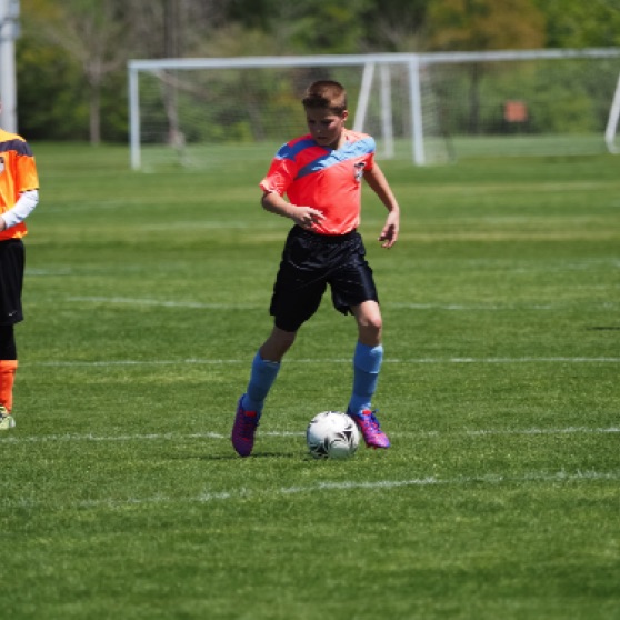 20150328-047-Game 3 (Tie 1-1).jpg 20150328-047-Game 3 (Tie 1-1).jpg